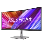 ASUS ProArt PA34VCNV 90LM04A0-B02370 Монитор  4