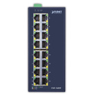 PLANET ISW-1600T Промышленный коммутатор 3