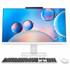 ASUS A5402WVAK-WA0330 90PT03J1-M00N30 Моноблок