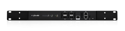 Ubiquiti UFiber OLT 4 (UF-OLT-4-EU) Оптический терминал 5