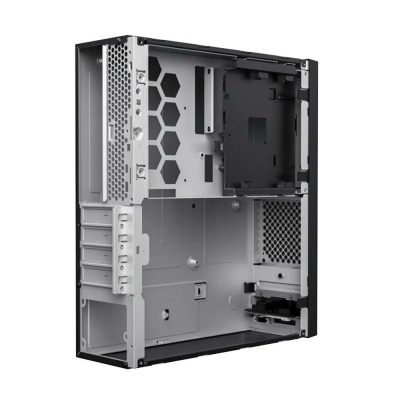 Foxline FL-1046-TFX300S-EVLK Корпус 6