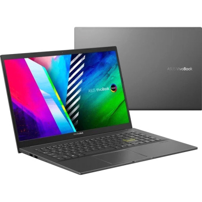 ASUS K513EA-L12078 Ноутбук 90NB0SG1-M00ES0 1