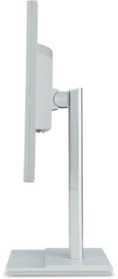 Acer B246HYLBwmiprx Монитор UM.QB6EE.B11 6