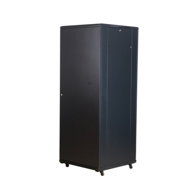 Wize Pro W42U8080R Рэковая стойка 2