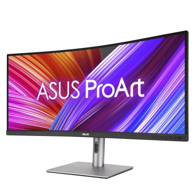 ASUS ProArt PA34VCNV 90LM04A0-B02370 Монитор  3