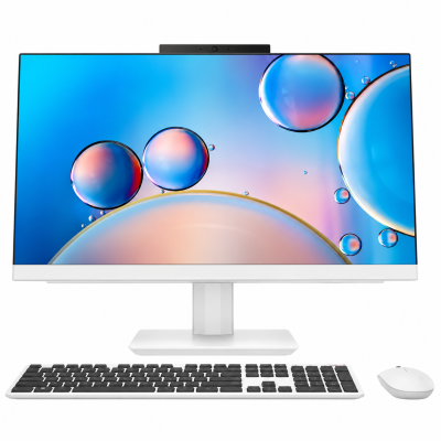 ASUS A5402WVAK-WA0330 90PT03J1-M00N30 Моноблок