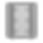 ДалСВЯЗЬ DS-1800/2100/2600-33BST v.5506 Бустер 2