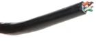 Rexant 01-0146-1 Кабель витая пара F/UTP