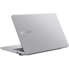 ASUS PM1403CDA-S60298 90NX09C1-M00AU0 Ноутбук 2