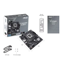 Asus PRIME H610M-E-CSM 90MB1G10-M0EAYC Материнская плата 7