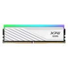 ADATA AX5U6000C3416G-DTLABRWH Модуль памяти 3