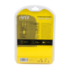 HIPER OMW-5600 Мышь 8