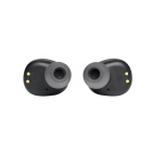 JBL Wave 100TWS JBLW100TWSBLK Наушники 5