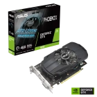 ASUS PH-GTX1630-4G-EVO Видеокарта 90YV0I53-M0NA00
