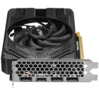 Palit NE64060019P1-1070F V1 Видеокарта 2