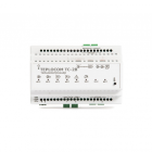 Bastion TEPLOCOM КАСКАД TC-2B Теплоконтроллер для каскада котлов  3