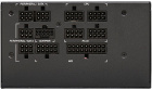 Chieftec ATX 1050W Polaris PPS-1050FC-A3 Блок питания 5
