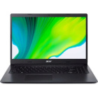 Acer Aspire 3 A315-23-P3CJ NX.HETEX.01F Ноутбук