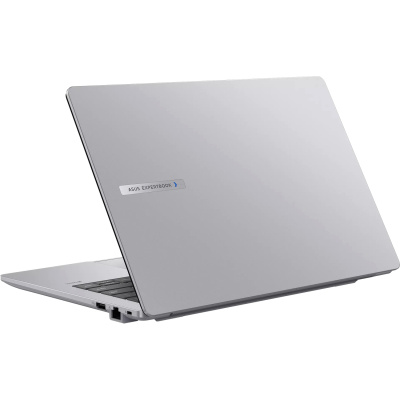 ASUS PM1403CDA-S60298 90NX09C1-M00AU0 Ноутбук 1