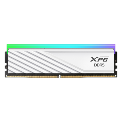 ADATA AX5U6000C3416G-DTLABRWH Модуль памяти 2