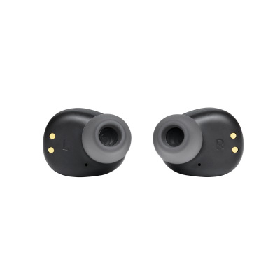 JBL Wave 100TWS JBLW100TWSBLK Наушники 4
