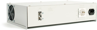 TEPLOCOM-600 ИБП для котла отопления  15