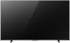 Hisense 75E7S Телевизор