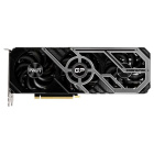 Palit GeForce RTX 3070 GamingPro OC (LHR) 8GB NE63070S19P2-1041A Видеокарта