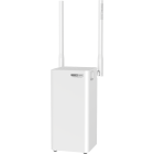 TOTOLINK T15 (T15) Маршрутизатор 5