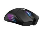 MSI VERSA PRO W Мышь беспроводная 3