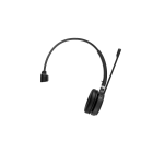 Yealink WH62 MONO UC Гарнитура беспроводная 7
