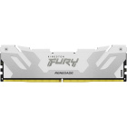 Kingston FURY Renegade White RGBKF580C38RWK2-48 Модуль памяти 3