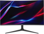 Acer XZ320QS3bmiiphx UM.JX0CD.301 Монитор