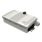 SNR SNR-FTTH-FDB-04B Коробка распределительная