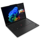 Lenovo ThinkPad T14 Gen 6 21QDS6DX00 Ноутбук 5