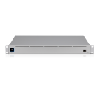Ubiquiti UniFi Redundant Power System (USP-RPS) Система резервирования питания USP-RPS-EU