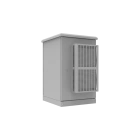 SNR SNR-OFC-248090-1500-АС Шкаф уличный