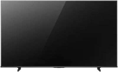 Hisense 75E7S Телевизор
