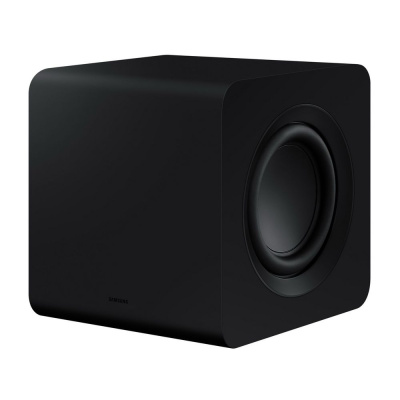 Samsung HW-S800B/RU Саундбар  4