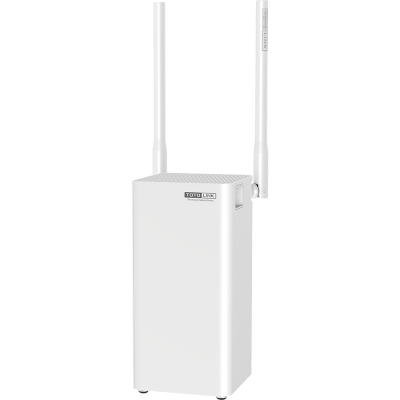 TOTOLINK T15 (T15) Маршрутизатор 4