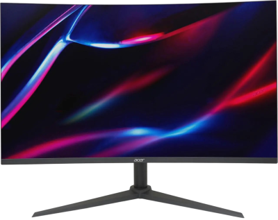 Acer XZ320QS3bmiiphx UM.JX0CD.301 Монитор