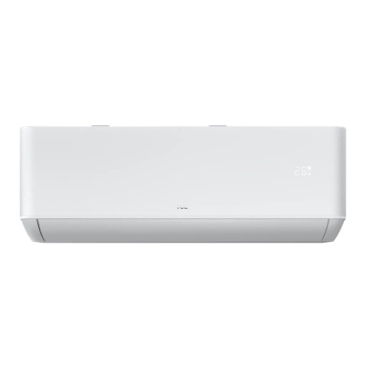 TCL TAC-TP12INV/R Кондиционер 5