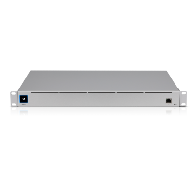 Ubiquiti UniFi Redundant Power System (USP-RPS) Система резервирования питания USP-RPS-EU
