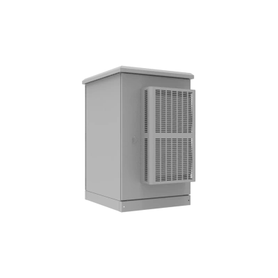 SNR SNR-OFC-248090-1500-АС Шкаф уличный