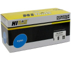 Hi-Black TK-5240C 4100603145 Тонер-картридж