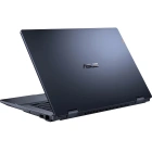 ASUS Expertbook B3 Flip B3402FBA-LE0035 90NX04S1-M00CT0 Ноутбук 2