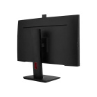 Prittec N27 TH610W Платформа моноблока 3