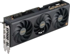 ASUS GeForce RTX4060TI 16Gb PROART-RTX4060TI-16G Видеокарта 9