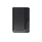 Synology DS218 Сетевое хранилище 2