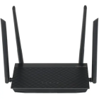 ASUS RT-N19 Wi-Fi роутер 90IG0600-BN9510